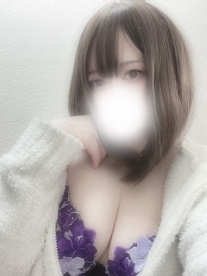 栗田めぐ2