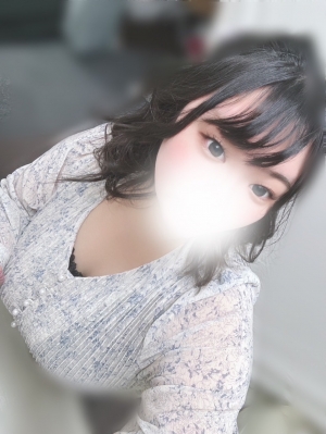 日高はるひ