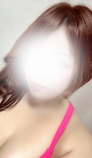 桜井みゆ